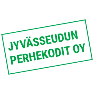 Jyvässeudun Perhekodit Oy