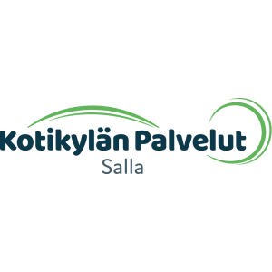 Kotikylän Palvelut Salla Oy