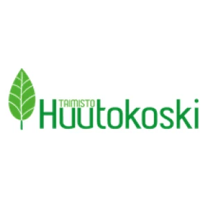 Taimisto Huutokoski Oy