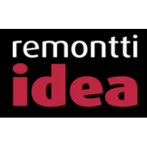 Oulun Remontti Idea Oy