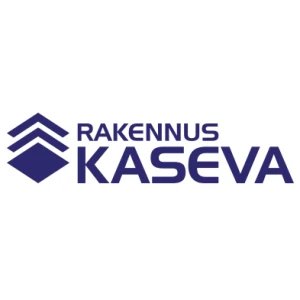 Rakennus-Kaseva Oy