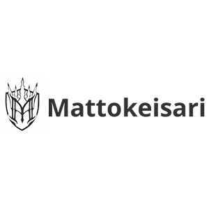 Mattokeisari Oy