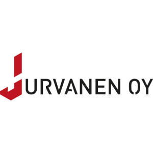 Jurvanen Oy