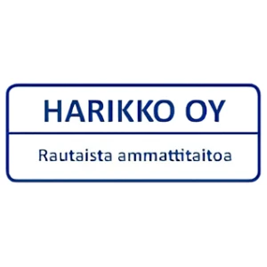 Harikko Oy