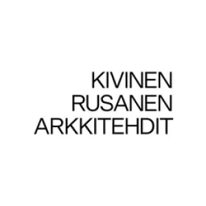 Kivinen Rusanen Arkkitehdit Oy